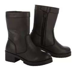 Sneaker Lady Storia - Bering