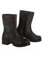 Cestas Lady Storia - Bering