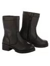 Cestas Lady Storia - Bering