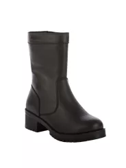Allenatore Lady Storia - Bering