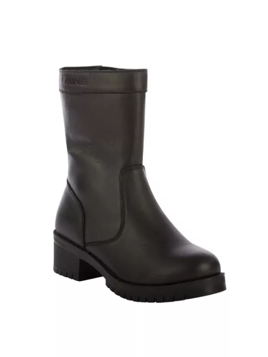 Allenatore Lady Storia - Bering