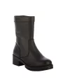 Cestas Lady Storia - Bering