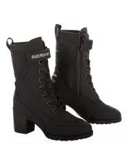 Sneaker Lady Leonarda 2 - Bering