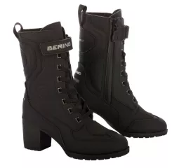 Sneaker Lady Leonarda 2 - Bering