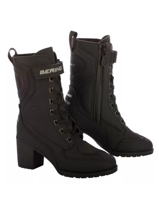 Sneakers Leonarda 2 Lady - Bering
