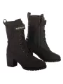 Sneakers Leonarda 2 Lady - Bering