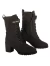 Sneakers Leonarda 2 Lady - Bering