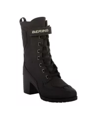 Basket Lady Leonarda 2 - Bering