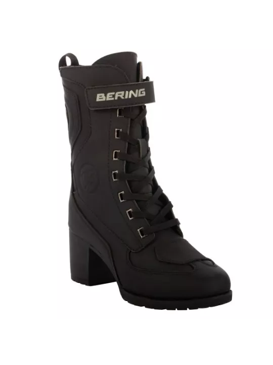 Basket Lady Leonarda 2 - Bering