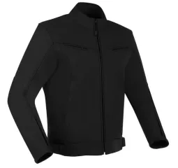 Jacke Derby - Bering