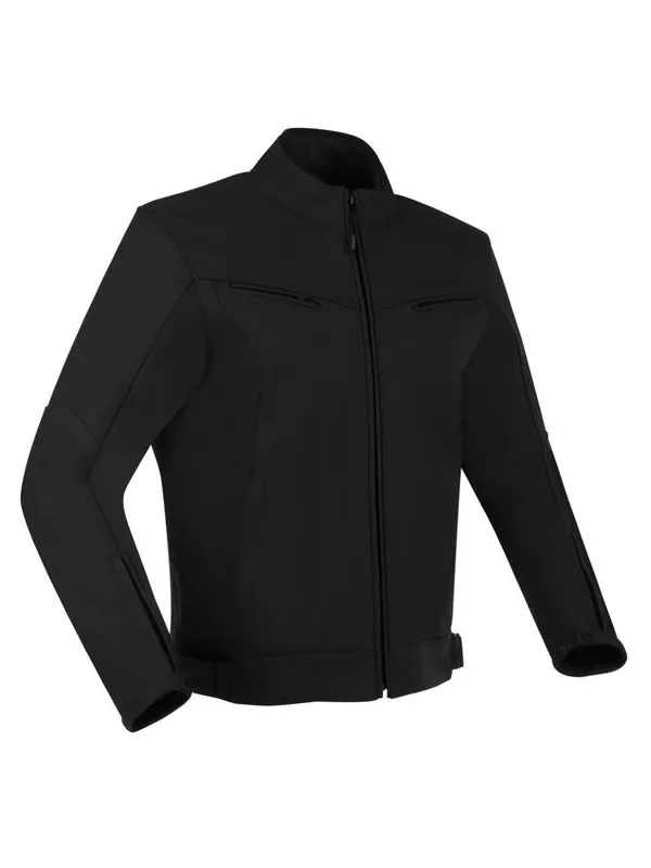 Blouson Derby - Bering