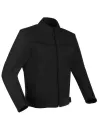 Blouson Derby - Bering