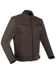 Blouson Derby - Bering
