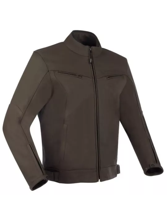 Blouson Derby - Bering