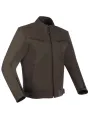 Blouson Derby - Bering