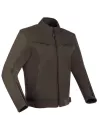 Blouson Derby - Bering