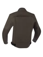 Blouson Derby - Bering