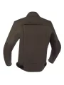 Blouson Derby - Bering
