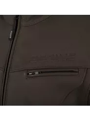 Blouson Derby - Bering