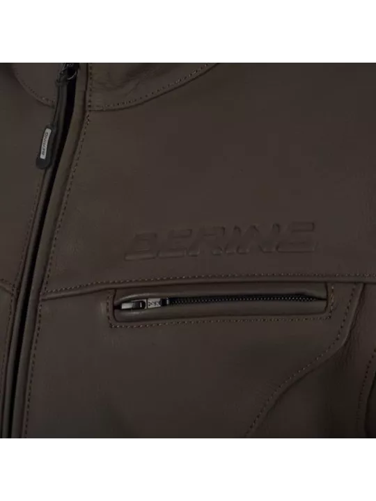 Blouson Derby - Bering