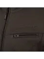 Blouson Derby - Bering