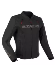 Blouson Atomic - Bering