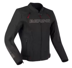 Chaqueta Atomic - Bering