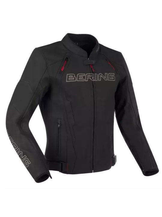 Jacke Atomic - Bering