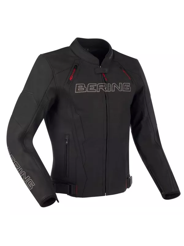 Blouson Atomic - Bering