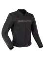 Blouson Atomic - Bering