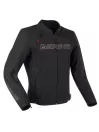 Blouson Atomic - Bering