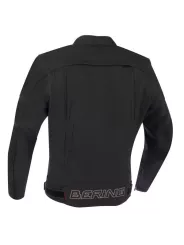 Blouson Atomic - Bering