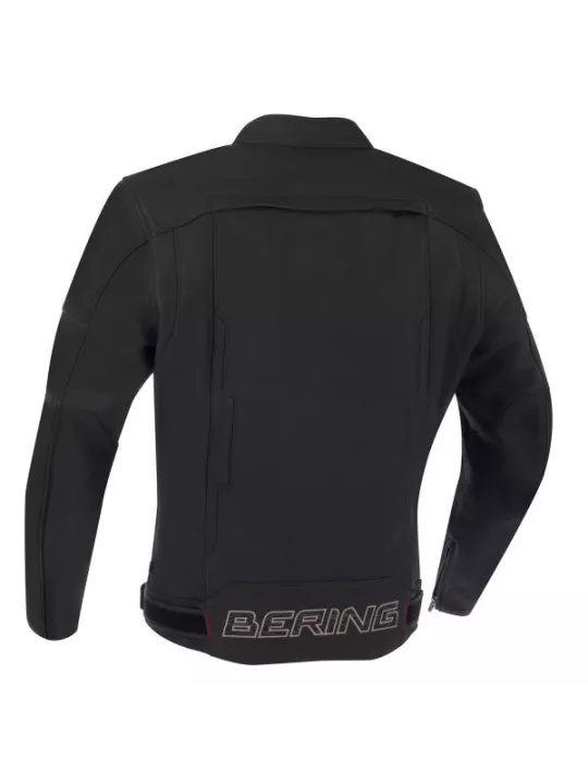 Chaqueta Atomic - Bering