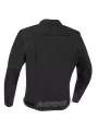 Blouson Atomic - Bering