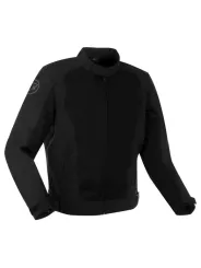 Blouson Nelson - Bering