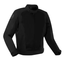 Chaqueta Nelson - Bering