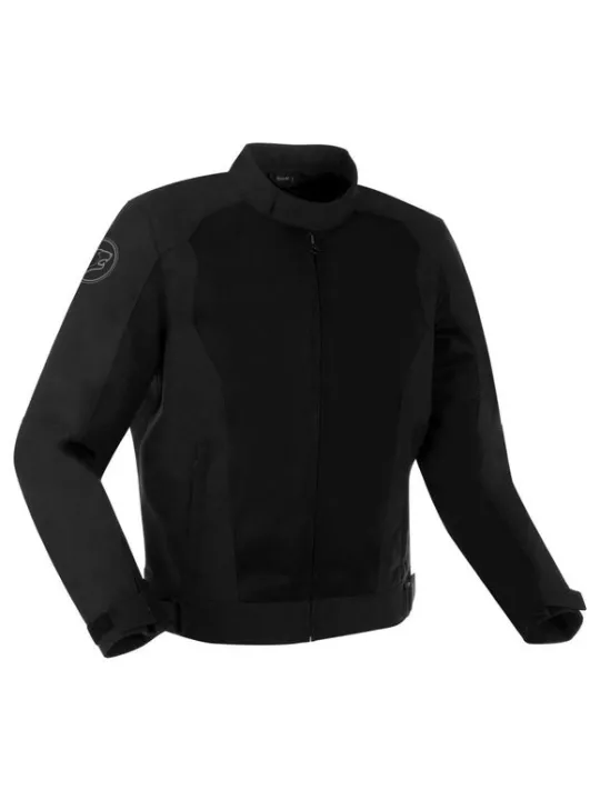 Blouson Nelson - Bering