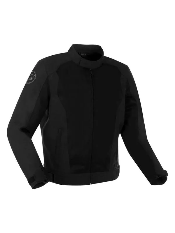 Blouson Nelson - Bering