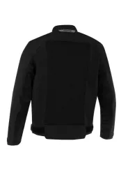 Blouson Nelson - Bering