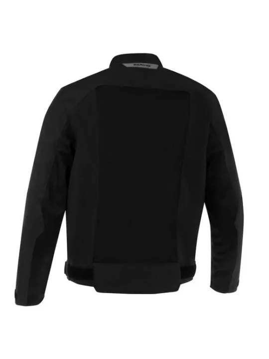 Blouson Nelson - Bering