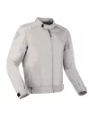 Blouson Nelson - Bering