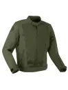 Blouson Nelson - Bering