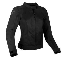 Jacke Lady Nelson - Bering