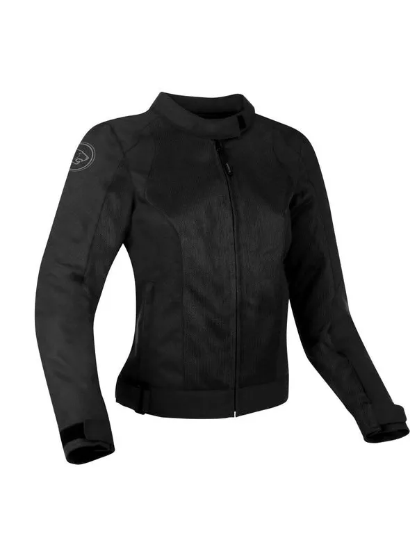 Blouson Lady Nelson - Bering