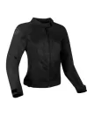 Blouson Lady Nelson - Bering