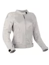 Blouson Lady Nelson - Bering