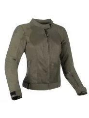 Blouson Lady Nelson - Bering