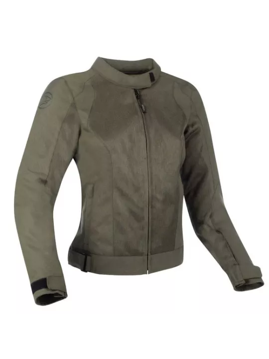 Blouson Lady Nelson - Bering