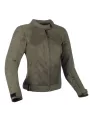 Blouson Lady Nelson - Bering
