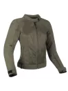 Blouson Lady Nelson - Bering
